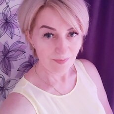 Фотография девушки Таша, 59 лет из г. Могилев