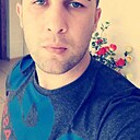 Мурат, 31 год