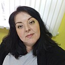 Галя, 44 года