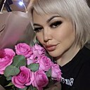 Юлия Огонь, 43 года