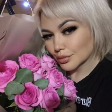 Фотография девушки Юлия Огонь, 43 года из г. Абинск