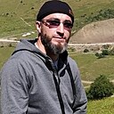 Черкес, 36 лет