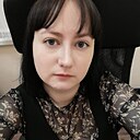 Юлия, 32 года