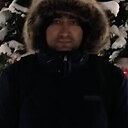 Марат, 39 лет