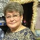 Наталья, 63 года