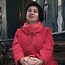 Алёнушка, 47 лет