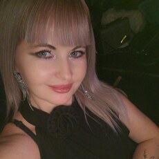 Фотография девушки Юлия, 40 лет из г. Караганда