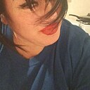 Леночка, 47 лет