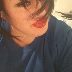 Фотография девушки Леночка, 47 лет из г. Владикавказ