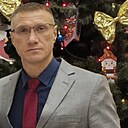 Даниил, 45 лет