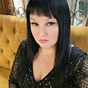 Засекречено, 33 года