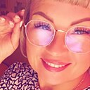 Эльвира, 43 года