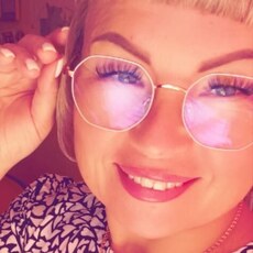 Фотография девушки Эльвира, 43 года из г. Ишимбай