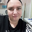 Любимка, 36 лет