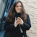 Виктория, 29 лет