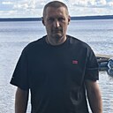 Марк, 42 года