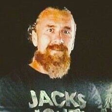 Фотография мужчины Владимир, 51 год из г. Одинцово