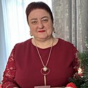 Татьяна, 59 лет