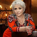 Ольга, 57 лет