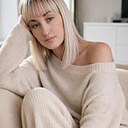 Сергеевна, 32 года