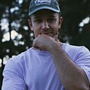 Вячеслав, 32 года