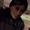 Татьяна, 34 года