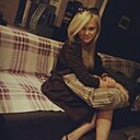 Полина, 39 лет