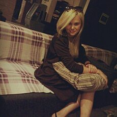 Фотография девушки Полина, 39 лет из г. Михайловка (Волгоградская Област