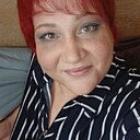 Танюша, 38 лет