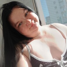 Фотография девушки Натусик, 32 года из г. Пенза