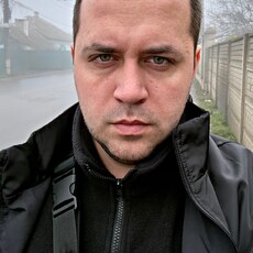 Фотография мужчины Влад, 46 лет из г. Мозырь