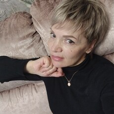 Фотография девушки Tusia, 46 лет из г. Псков