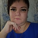 Оксана, 38 лет