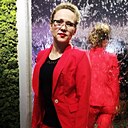 Анастасия, 36 лет