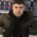 Насим, 34 года