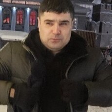 Фотография мужчины Насим, 34 года из г. Тула