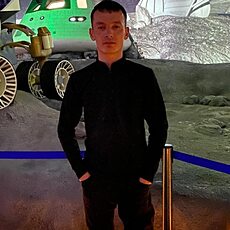 Фотография мужчины Талгат, 31 год из г. Астана