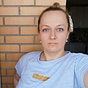 Ольга, 35 лет