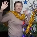 Светлана, 63 года