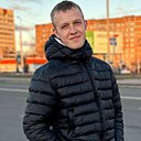 Ваня, 27 лет
