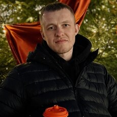 Фотография мужчины Ваня, 26 лет из г. Мозырь