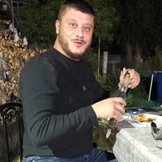 Фотография мужчины Макс, 37 лет из г. Прохладный