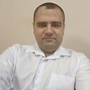 Игорь, 35 лет