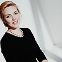 Дарья, 39 лет