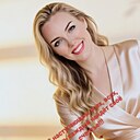 Дарья, 39 лет