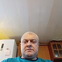 Максим, 45 лет