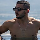 Роман, 33 года