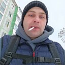 Константин, 34 года