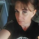 Александрита, 45 лет