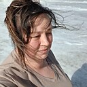 Наталья, 47 лет